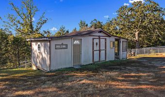 210 Gammon Springs Rd, Bean Station, TN 37708