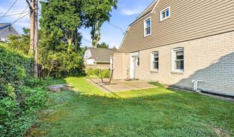732 CRICKET Ln, Aldan, PA 19018