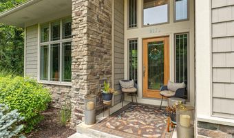 9171 Conservancy Dr NE, Ada, MI 49301