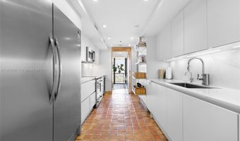 10175 Collins Ave 1707/1708, Bal Harbour, FL 33154
