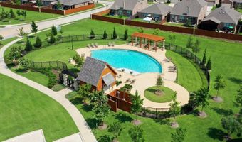 1431 Kirkdale Dr, Forney, TX 75126