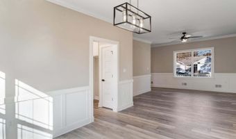 36 Watts Ave, Barnegat, NJ 08005