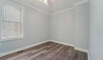 27 Naples, Belleville, NJ 07109