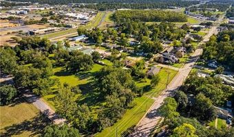 3505 PRESCOTT Rd, Alexandria, LA 71301