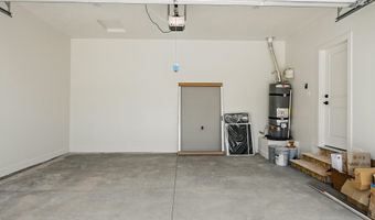 702 S Liberty Cove Dr, Cedar City, UT 84720
