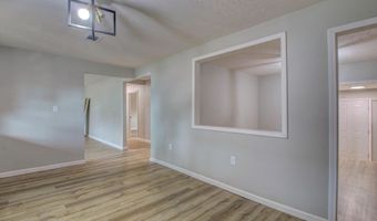 204 N Apple, Beebe, AR 72012