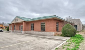221 NW 48th St, Norman, OK 73072