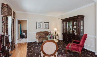 9 E BROOK HILL Ct, Bel Air, MD 21014