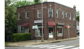 1142 N STUART St C, Arlington, VA 22201