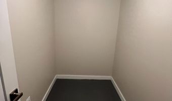 1550 ADAMSON Way, Bowie, MD 20716