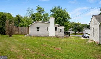 15705 BARNESVILLE Rd, Boyds, MD 20841