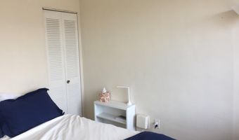 922 24TH St NW #706, Washington, DC 20037