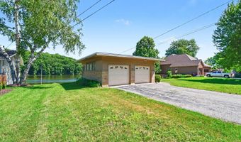 7261 Driftwood Dr SE, Ada, MI 49301