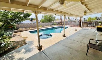421 Courtney Ln, Las Vegas, NV 89107
