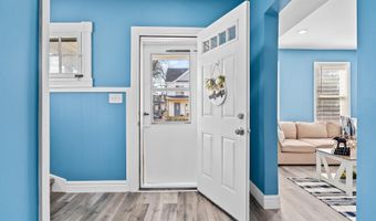 5309 ETHELBERT Ave, Baltimore, MD 21215