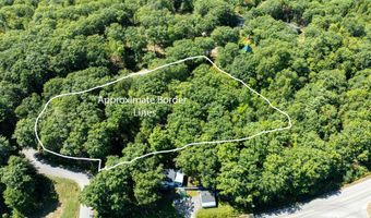 3 Mossy Ridge Rd, Belfast, ME 04915