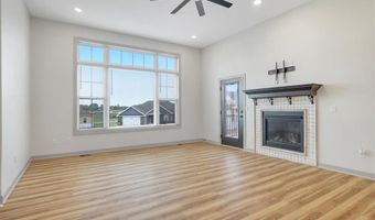 1603 Birdie Cir, Atchison, KS 66002