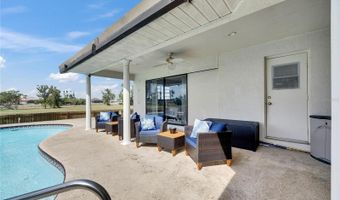 811 EAGLE Ln, Apollo Beach, FL 33572