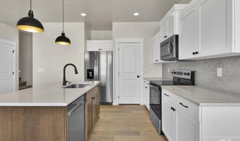 2907 Bandit, Caldwell, ID 83605