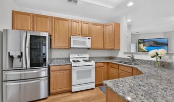 43081 ZANDER Ter, Ashburn, VA 20147