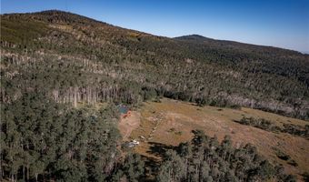 1458 W 6400 S, Cedar City, UT 84720