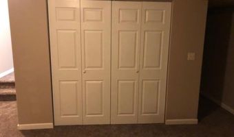270 Landmark Ct, Box Elder, SD 57719