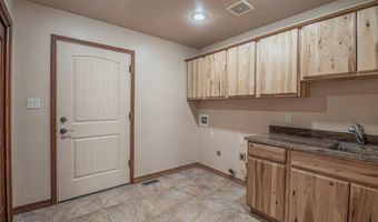 26 ROAD 2633, Aztec, NM 87410