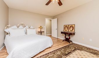 149 Hudson, Macon, GA 31216