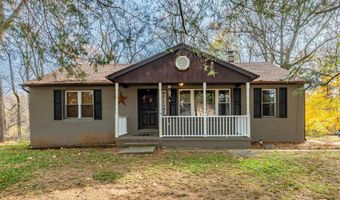 211 E WHEEL Rd E, Bel Air, MD 21015