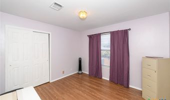 4116 Wensledale Dr, Schertz, TX 78108