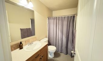739 S Hemingway Ave, Boise, ID 83709