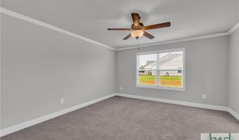 80 Creek Haven Dr, Arnoldsville, GA 30683