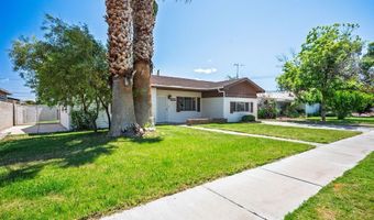 633 5th St, Boulder City, NV 89005