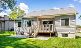 1906 Duff Ave, Ames, IA 50010