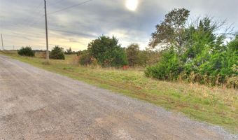 21 Rockys Way, Arcadia, OK 73007