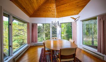 185 Route 63, Canaan, CT 06031