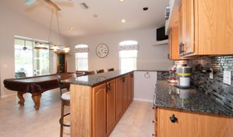 916 BUNKER VIEW Dr, Apollo Beach, FL 33572