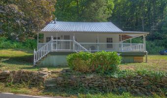 2980 Junaluska Rd, Andrews, NC 28901