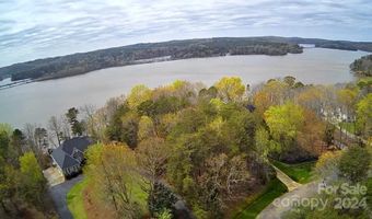 113 Water View Ct 95, Badin Lake, NC 28127