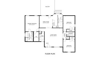 715 Tudor Ln, Boiling Springs, SC 29316