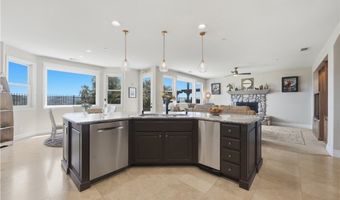 3508 Vista Corona, Fallbrook, CA 92028