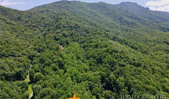 321 Grays Shadow Ln, Banner Elk, NC 28604