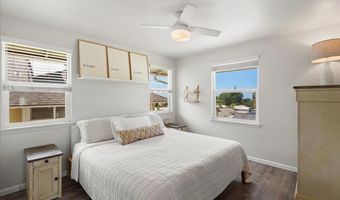 109 Kulolio St, Haiku, HI 96708