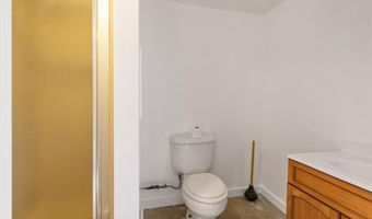 241 SMITH Ave, Big Piney, WY 83113