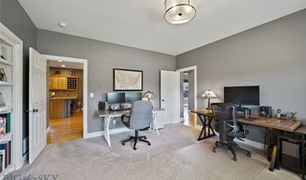 50 Gemstone Dr, Belgrade, MT 59714