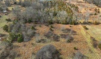 2479 County Road 304, Alton, MO 65606