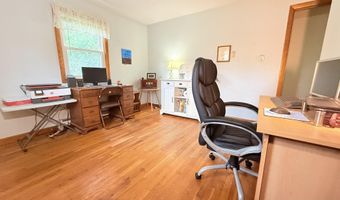 41 Wheeler Ave, Charlestown, NH 03603