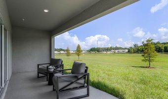 3403 Wye Oak Dr, Apopka, FL 32703