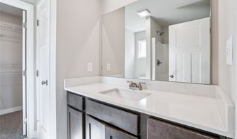 25091 Bluebird Cir, Adel, IA 50003