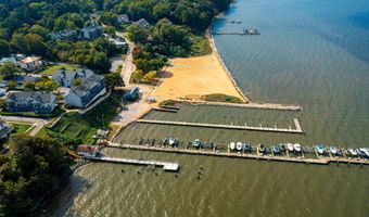 1 BAYVIEW Rd, Betterton, MD 21610